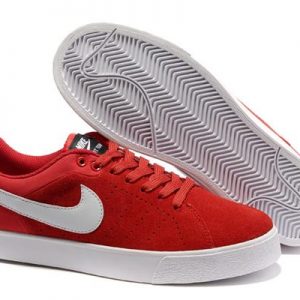 Nike Blazer