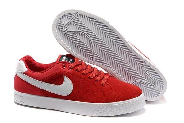 nike air blazer low