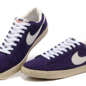 Nike Blazer